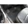 Коврик в салон Hyundai Sonata текстиль (NLT.20.40.11.110kh)