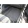 Коврик в салон Hyundai Sonata текстиль (NLT.20.40.11.110kh)
