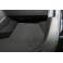 Коврик в салон Citroen C5 текстиль (NLT.10.24.11.110kh)