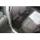 Коврик в салон Chevrolet Spark текстиль (NLT.08.14.11.110kh)