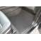 Коврик в салон BMW X5 текстиль (NLT.05.17.11.110kh)