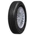 Amtel Planet 205/65 R15 94H