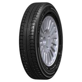 Amtel Planet 205/65 R15 94H