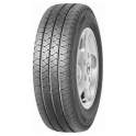 Barum Vanis 175/65 R14C 90/88T