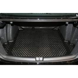 Коврик в багажник Volkswagen Jetta (NLC.51.36.B10)