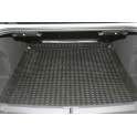 Коврик в багажник Volkswagen Passat (NLC.51.34.B10)
