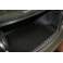 Коврик в багажник Toyota Corolla (NLC.48.15.B10)