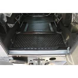 Коврик в багажник Land Rover Defender (NLC.28.07.B13)