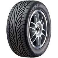 Dunlop JP SP Sport 9000 205/55 ZR16 91W