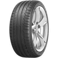 Dunlop JP SP Sport Maxx RT 265/35 ZR18 97(Y)