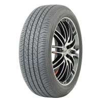 Dunlop SP Sport 270 225/60 R17 99H