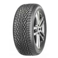 Goodyear Wrangler F1 (WRL-2) 225/55 R17 97W