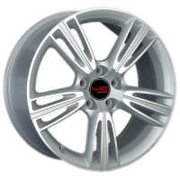 LegeArtis A77 8x18 / 5x112 ET47 DIA 66,6 SF