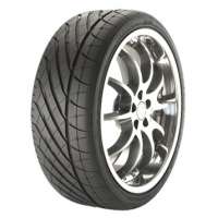Yokohama Parada Spec-2 PA01 215/40 ZR18 89W