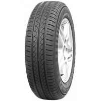 Yokohama A.drive AA01 195/65 R15 91T