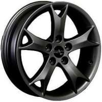 LegeArtis Mi13 6,5x16 / 5x114,3 ET46 DIA 67,1 MB