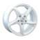 Replay A32 7,5x16 / 5x112 ET45 DIA 57,1 White