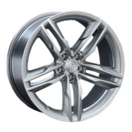 Replay A34 8.5x19/5x112 ET32 D66.6 HP