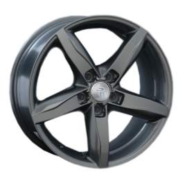 Replay A37 7.5x17/5x112 ET45 D66.6 GM