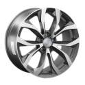 Replay A69 7.5x17/5x112 ET45 D66.6 GMF