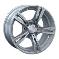 Replay B129 8.5x18/5x120 ET46 D74.1 SF