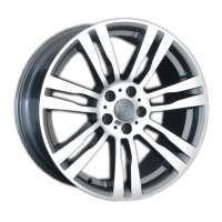 Replay B152 11x20 / 5x120 ET37 DIA 74,1 GMF