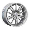 Replay B65 7x15/5x120 ET35 D72.6 Sil