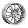 Replay B65 7x15 / 5x120 ET35 DIA 72,6 Sil