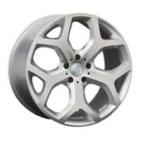 Replay B70 7,5x17 / 5x120 ET40 DIA 72,6 Sil