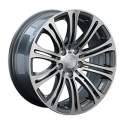 Replay B84 8.5x19/5x120 ET25 D72.6 GMF