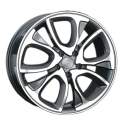 Replay CI27 7x18/4x108 ET29 D65.1 GMF