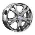 Replay HND28 6x16/5x114.3 ET54 D67.1 CH