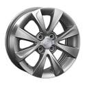 Replay HND68 6x15/4x100 ET48 D54.1 GM