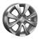 Replay HND68 6x15 / 4x100 ET48 DIA 54,1 GM