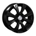 Replay HND68 6x15/4x100 ET48 D54.1 MB