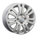 Replay HND93 6x15/4x100 ET48 D54.1 Sil
