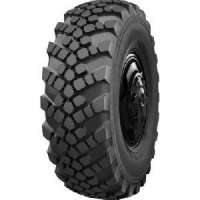 Forward Traction 1260 425/85 R21 146J
