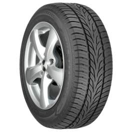 Fulda Carat Progresso 205/60 R15 91H