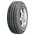 Goodyear Cargo G26 225/70 R15C 112/110R