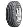 Goodyear Cargo G26 FI/IV 205/70 R15C 106R
