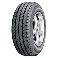 Goodyear Cargo G26 FO 175/75 R16C 101/99R