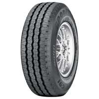 Goodyear Cargo G91 225/75 R16C 121/120P