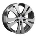 Replay Ki42 7x18/5x114.3 ET54 D67.1 GMF