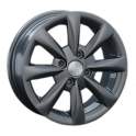 Replay KI7 5.5x14/4x100 ET45 D56.1 GM