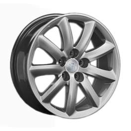 Replay LX31 7.5x18/5x120 ET32 D60.1 HP
