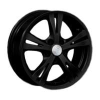 Replay MZ18 6x15 / 5x114,3 ET52,5 DIA 67,1 MB