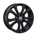 Replay MZ23 7.5x18/5x114.3 ET50 D67.1 MB