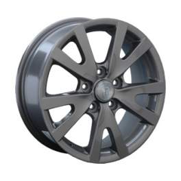 Replay MZ26 6.5x16/5x114.3 ET50 D67.1 GM
