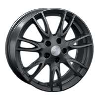 Replay MZ52 7x17 / 5x114,3 ET50 DIA 67,1 GM