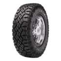 Goodyear Wrangler DuraTrac 265/75 R16 112/109Q